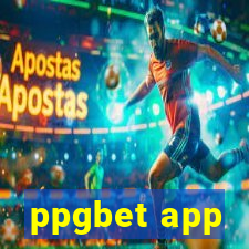 ppgbet app